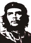 le che