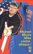 michael moore