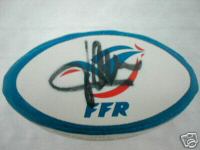rugby