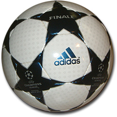 football