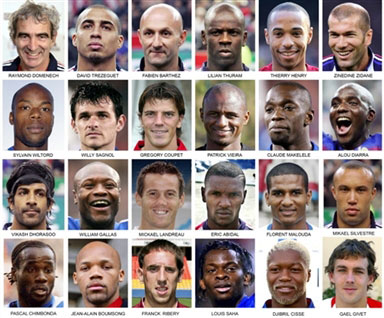  MERCI !!!!