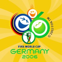 fifa world cup germany 2006